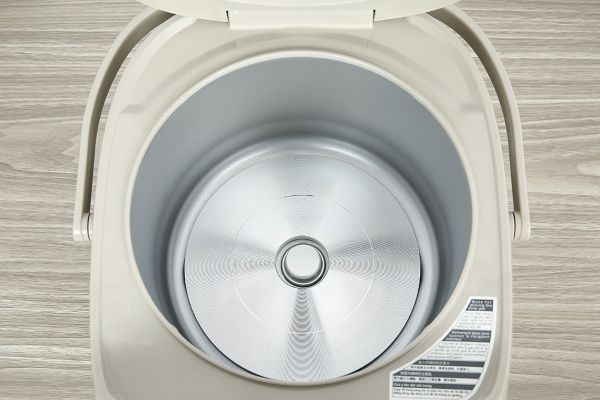 Nồi cơm điện tử Tiger JBV-S18W 1.8 lít