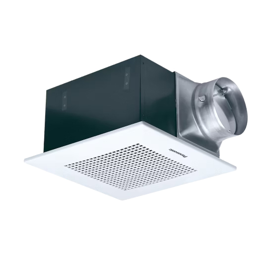 Quạt Hút âm trần Panasonic FV-32CD9
