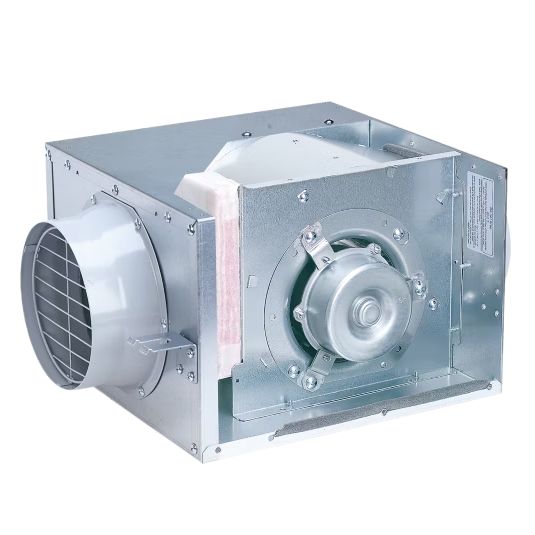 Quạt Hút Cabinet Panasonic FV-18NF3