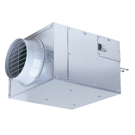 Quạt Hút Cabinet Panasonic FV-18NS3