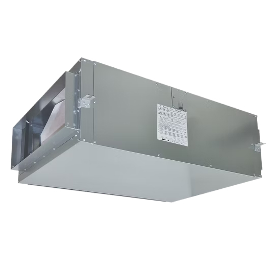 Quạt Hút Cabinet Panasonic FV-25SM3