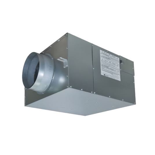Quạt Hút Cabinet Panasonic FV-28NX3
