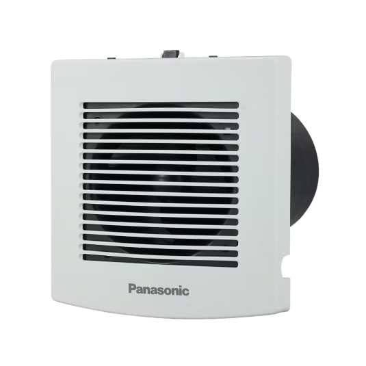 Quạt Hút gắn tường Panasonic FV-10EGS2