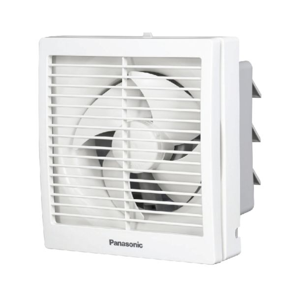 Quạt Hút gắn tường Panasonic FV-15AUL1