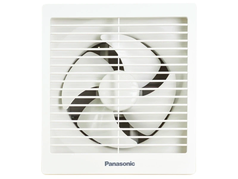 Quạt Hút gắn tường Panasonic FV-15AUL1