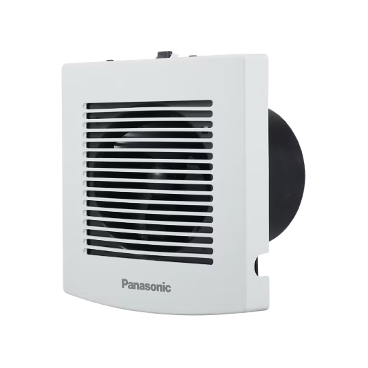 Quạt Hút gắn tường Panasonic FV-15EGD2