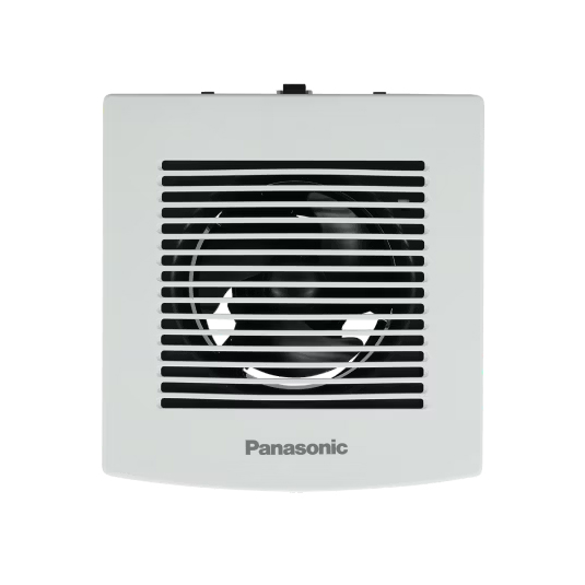 Quạt Hút gắn tường Panasonic FV-15EGS2
