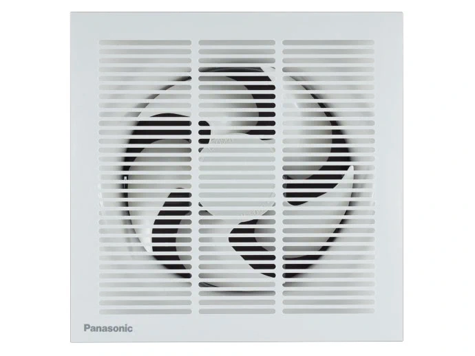 Quạt Hút gắn tường Panasonic FV-25RL1