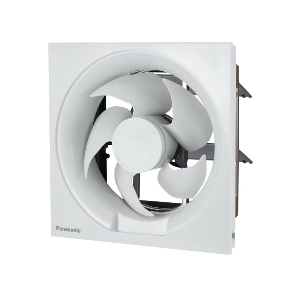 Quạt Hút gắn tường Panasonic FV-30AU1