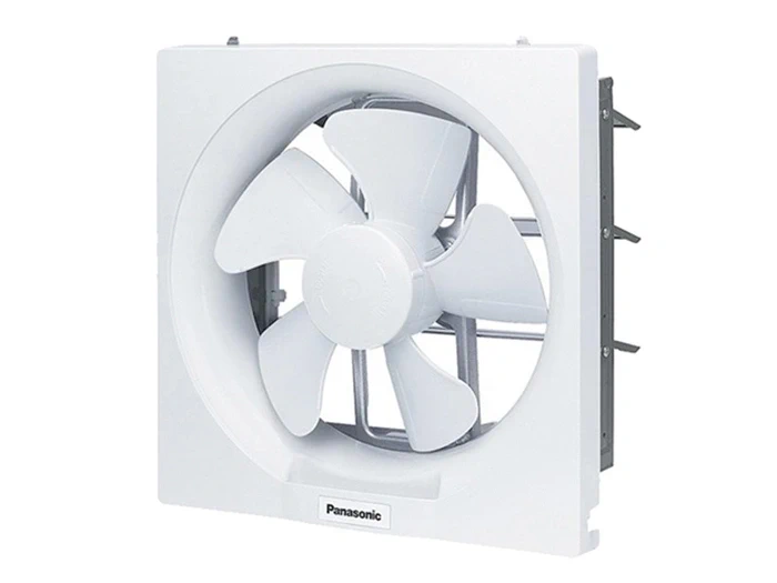 Quạt Hút gắn tường Panasonic FV-30AU1