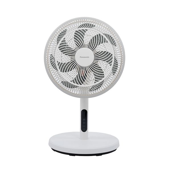 Quạt lửng Panasonic F-30JLVW 20W