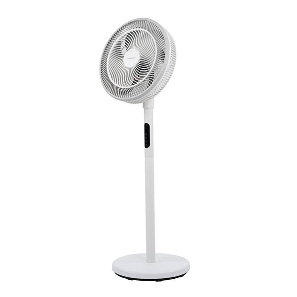 Quạt lửng Panasonic F-30JLVW 20W