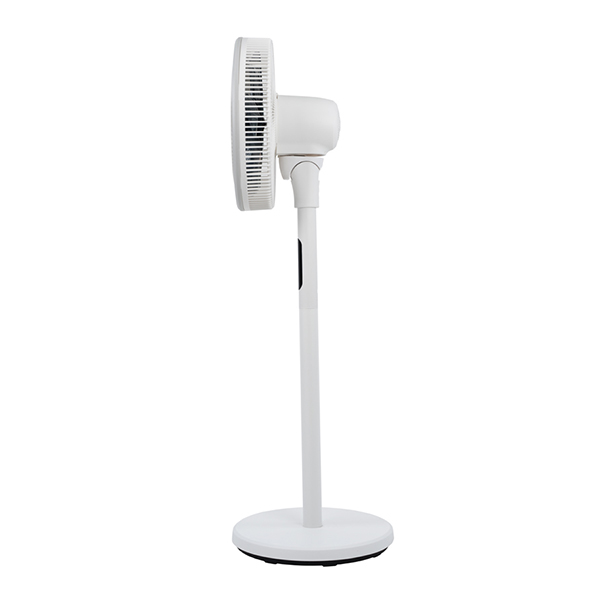 Quạt lửng Panasonic F-30JLVW 20W