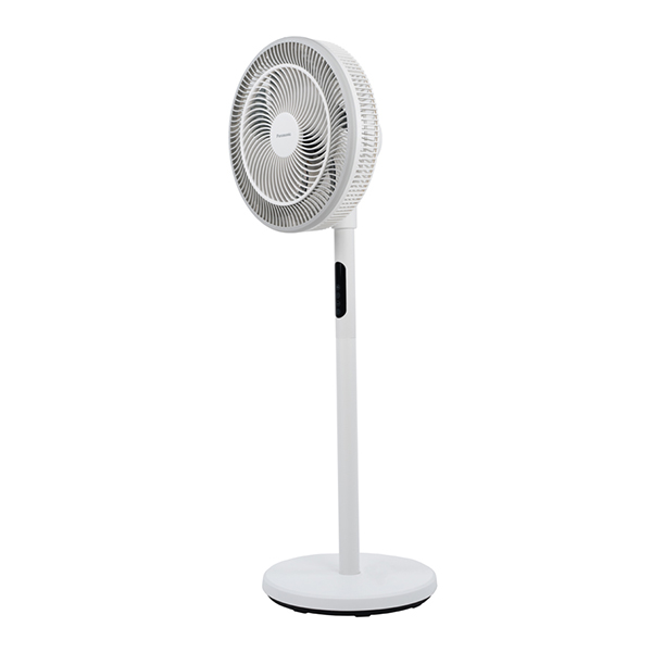 Quạt lửng Panasonic F-30JLVW 20W