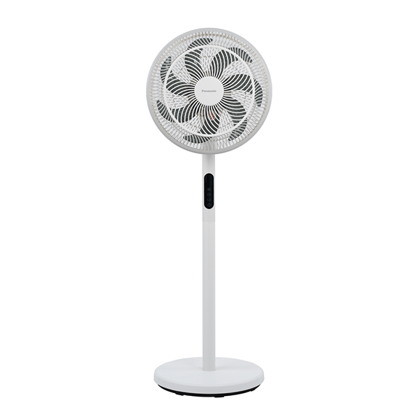 Quạt lửng Panasonic F-30JLVW 20W