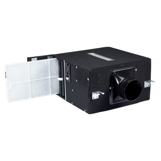 Thiết bị cấp gió tươi Panasonic FV-01NAP1
