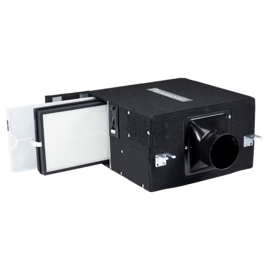 Thiết bị cấp gió tươi Panasonic FV-01NAP1