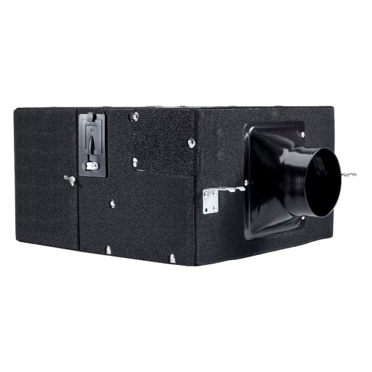 Thiết bị cấp gió tươi Panasonic FV-01NAP1