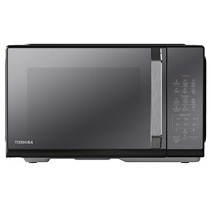 Lò vi sóng Toshiba MW3-EM26PE(BM)VN 26 lít