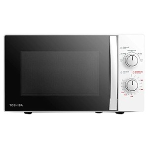 Lò vi sóng Toshiba MWP-MM20P(WH) 20 lít