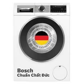 Máy giặt Bosch WGG25400SG 10 kg Inverter