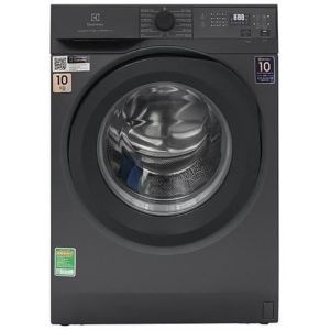 Máy giặt Electrolux EWF1024D3SC 10 kg Inverter