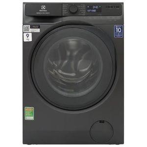 Máy giặt Electrolux EWF9023P5SC 9 kg Inverter