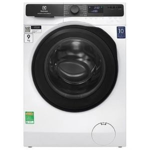Máy giặt Electrolux EWF9023P5WC 9 kg Inverter