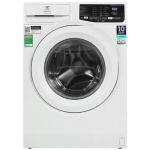 Máy giặt Electrolux EWF9025DQWB 9 kg Inverter