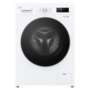 Máy giặt LG FB1209S5W 9 kg Inverter