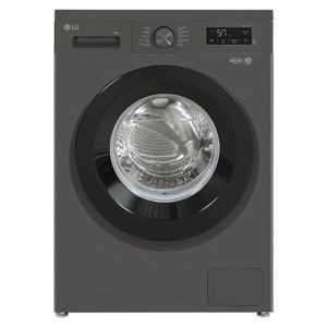 Máy giặt LG FB1209S6M 9 kg Inverter