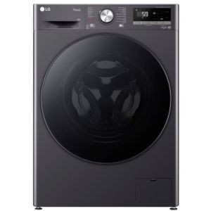 Máy giặt LG FV1409S4M1 9 kg Inverter