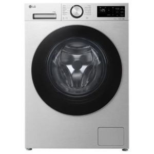Máy giặt LG FX1411N5S 11 kg Inverter