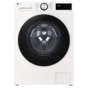 Máy giặt LG FX1411N5W 11 kg Inverter