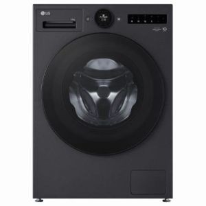 Máy giặt LG FX1412S3KAV 12 kg Inverter