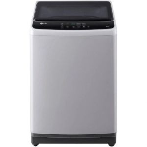 Máy giặt LG T2109NT1G 9 kg