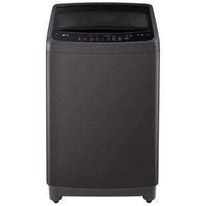 Máy giặt LG T2310VBTN 10 kg Inverter