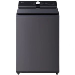 Máy giặt LG T2315DX5G 15 kg Inverter