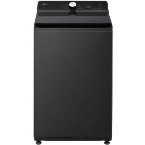Máy giặt LG TX2312DT5O 12 kg Inverter