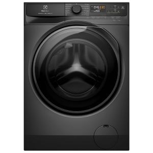 Máy giặt sấy Electrolux EWW1023P5SC Inverter giặt 10 kg - sấy 7 kg