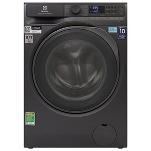 Máy giặt sấy Electrolux EWW1143R7SC Inverter giặt 11 kg - sấy 7 kg
