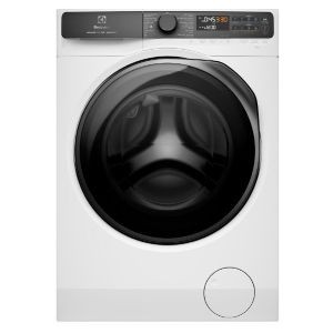 Máy giặt sấy Electrolux EWW1343R7WC Inverter giặt 13 kg - sấy 9 kg