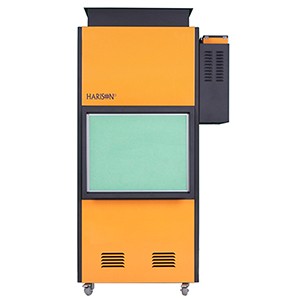 Máy hút ẩm công nghiệp Harison HD-192DR (192 lít/ngày)