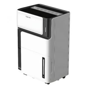 Máy hút ẩm Fujihome DH07 (7 lít/ngày)