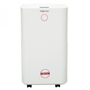 Máy hút ẩm Fujihome DH12 (12 lít/ngày)