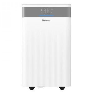 Máy hút ẩm Fujihome DH12NW (12 lít/ngày)