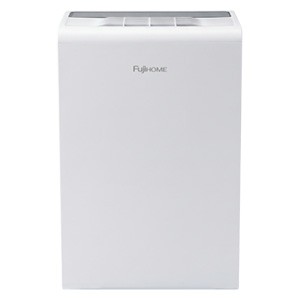 Máy hút ẩm Fujihome DH14W-HEPA (14 lít/ngày)