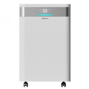 Máy hút ẩm Fujihome DH16NW (16 lít/ngày)