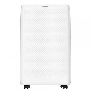 Máy hút ẩm Fujihome DH18W (18 lít/ngày)