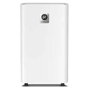 Máy hút ẩm lọc không khí Kosmen ECO-35E (35 lít/ngày), Wifi